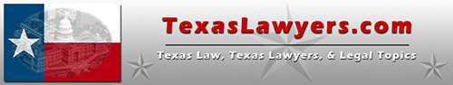 TexasLawyers.com Logo